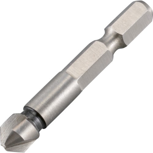 qdkhde@Zp@ʎJb^[@ӂW@R