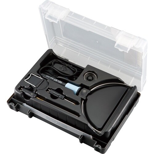 qdkhde@AX`[Jb^[@qgb[Tu