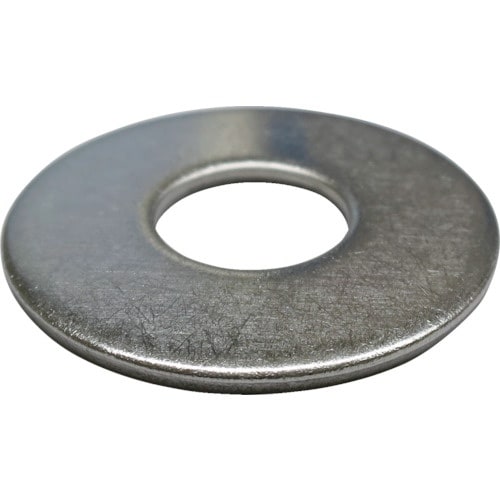 c`hcng`ms@go@XeX@bV[@