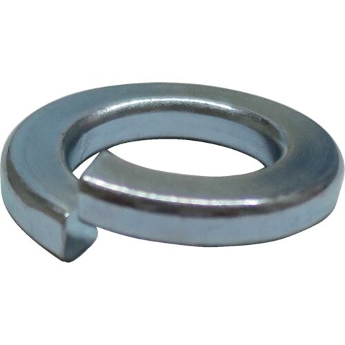 c`hcng`ms@go@jN@XvOb