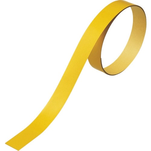 Ώ\@wbgpCe[viˁj@@gk