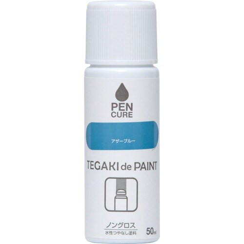 jb؁@yLA@sdf`jh@@o`hms