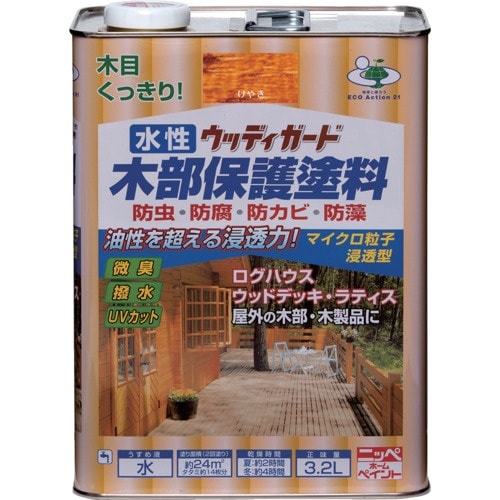 jb؁@EbfBK[h@RDQk@₫@gv