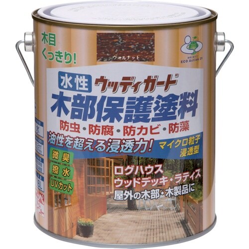 jb؁@EbfBK[h@PDUk@EHibg