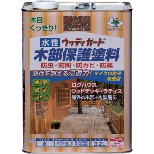 jb؁@EbfBK[h@RDQk@EHibg