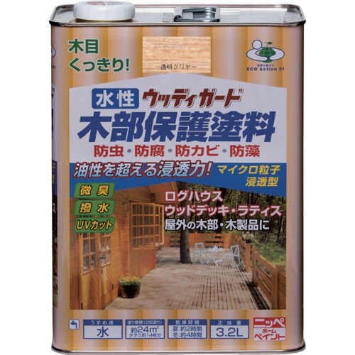 jb؁@EbfBK[h@RDQk@N[