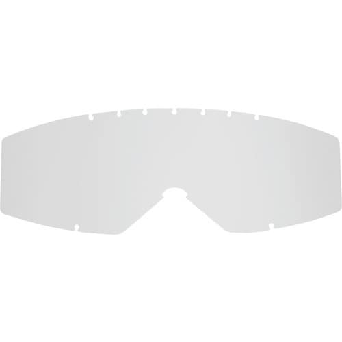 x`l`lnsn@SO^ی߂ˁ@xf|TPO