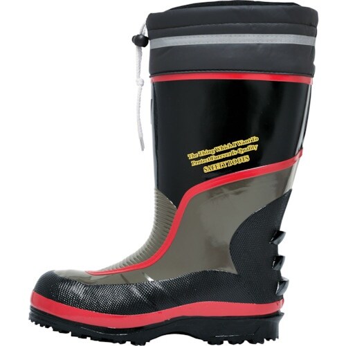 wdadb@Z[teBhCWTVOT|XO|k