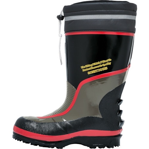 wdadb@Z[teBhCWTVOT|XO|l