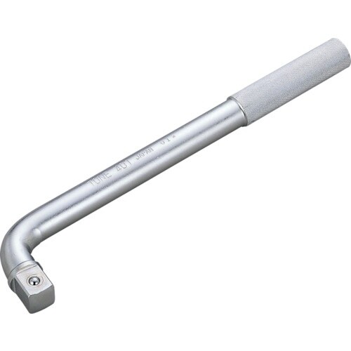 snmd@ItZbgnhnK[@pPXD