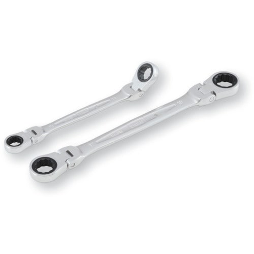 snmd@`Fbg߂˃`@PO~PQ