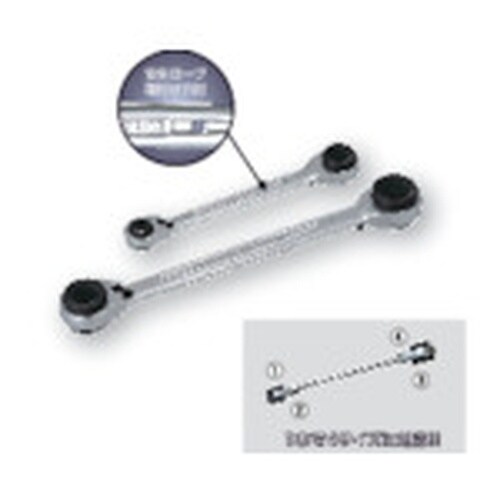 snmd@yXܒpzSEFC`Fbg߂˃