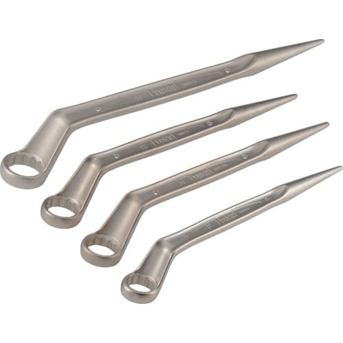 snmd@Vmt߂˃`igVA{gpj@