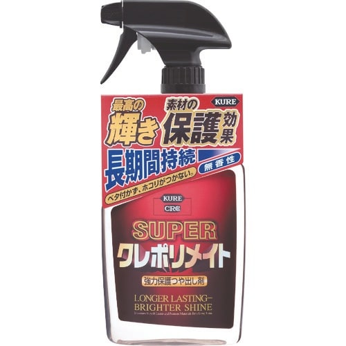 jtqd@یco܁@X[p[N|Cg@