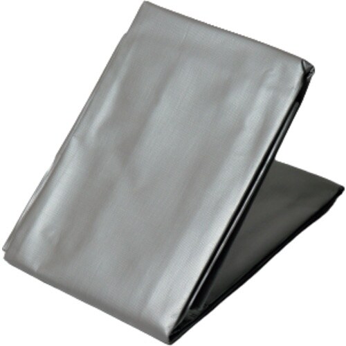 @^[s[@GRT[eBV[gtuSOOO@