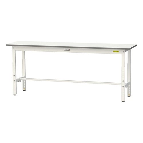 rto`PWSTvv[N߃e[uPTO