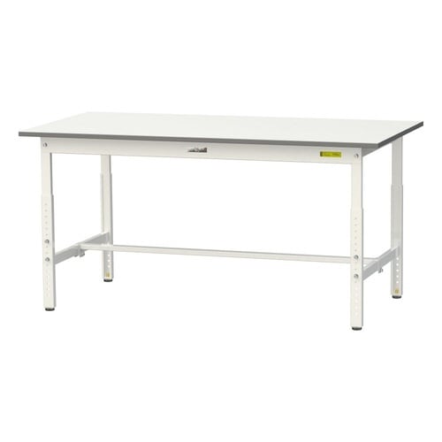 rto`PTVTvv[N߃e[uPTO