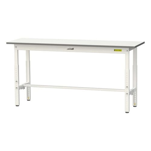 rto`PTSTvv[N߃e[uPTO