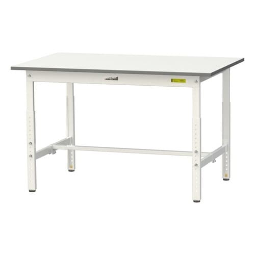 rto`PQVTvv[N߃e[uPTO