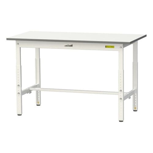 rto`PQUOvv[N߃e[uPTO