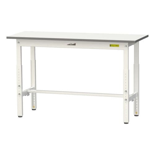 rto`PQSTvv[N߃e[uPTO