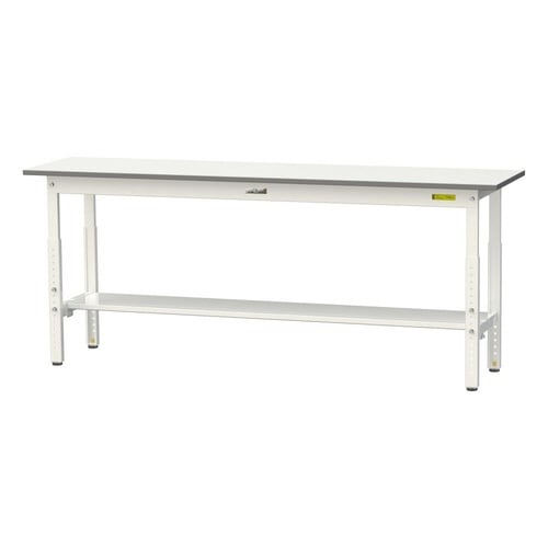 rto`|PWSTs|vv߃e[uPTO