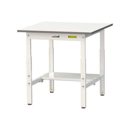 rto`VVTsvv[N߃e[uPTO