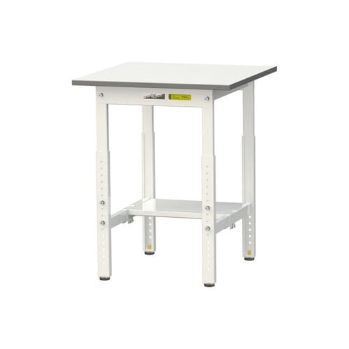 rto`UUOsvv[N߃e[uPTO