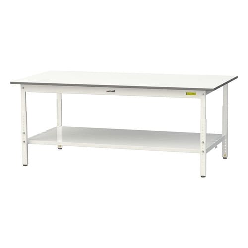 yyʍƑPTOV[YzŒ莮^SʒIt