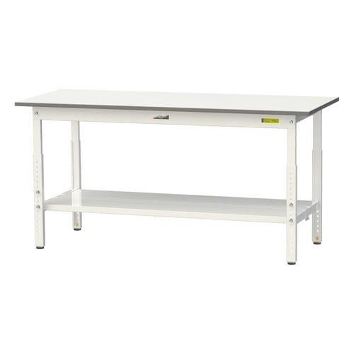 rto`|PTUOssvv߃e[uPTO