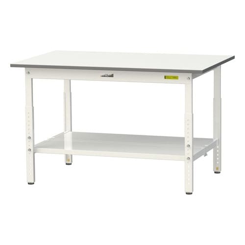 rto`|PQVTssvv߃e[uPTO