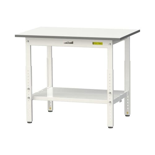 rto`|XUOss|vv߃e[uPTO