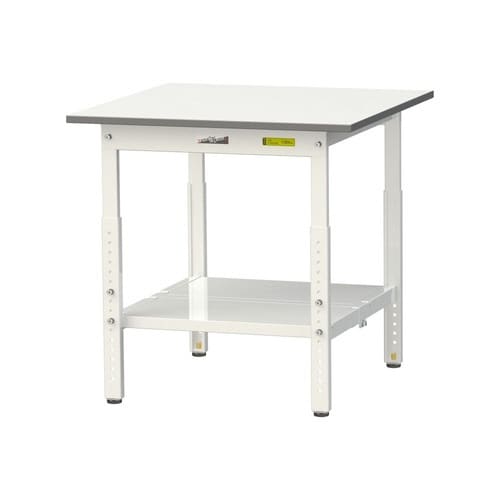 rto`|VVTss|vv߃e[uPTO