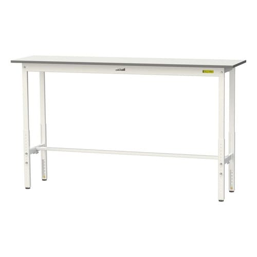 rto`g|PWST|vv߃e[uPTO