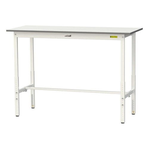 rto`g|PTUO|vv߃e[uPTO