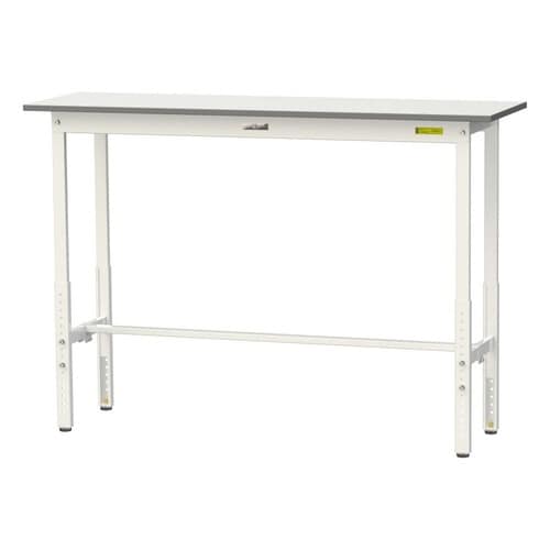 rto`g|PTST|vv߃e[uPTO