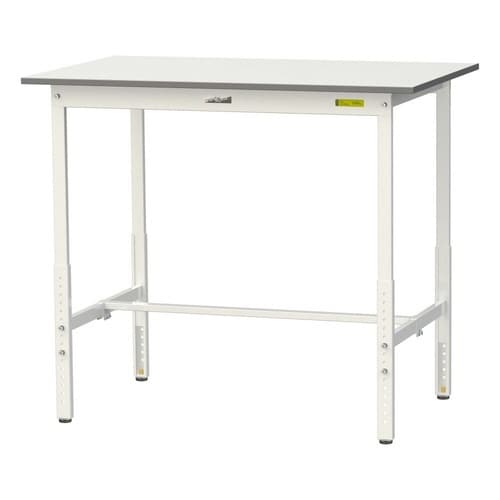 rto`g|PQVT|vv߃e[uPTO