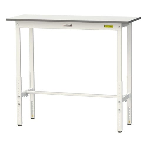 rto`g|PQST|vv߃e[uPTO