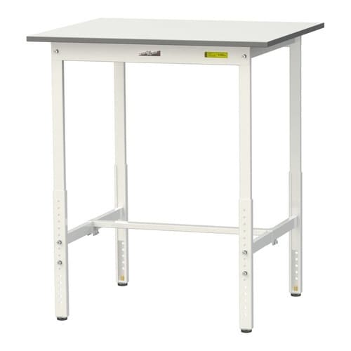 rto`gXVTvv[N߃e[uPTO