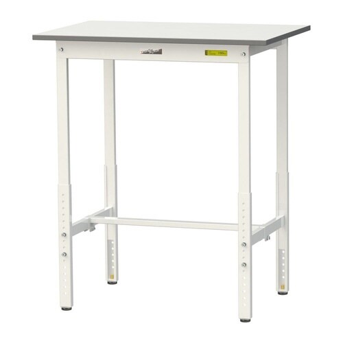 rto`gXUOvv[N߃e[uPTO