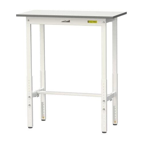 rto`gXSTvv[N߃e[uPTO