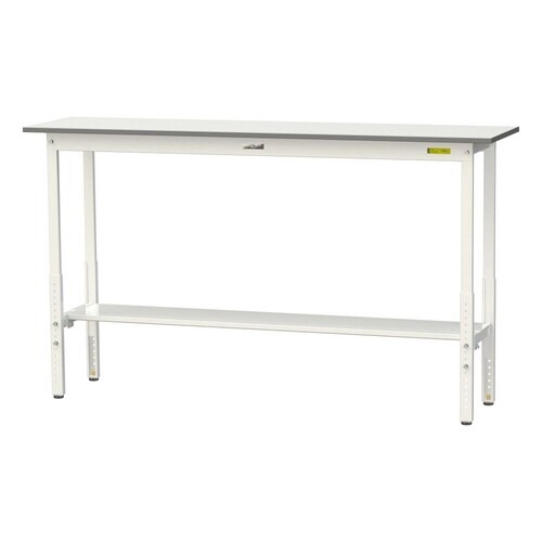 rto`g|PWSTsvv߃e[uPTO