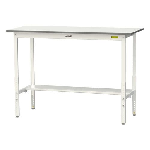 rto`g|PTUOsvv߃e[uPTO