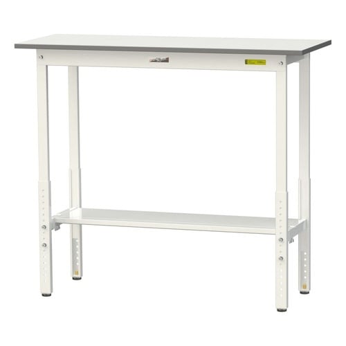 rto`g|PQSTsvv߃e[uPTO