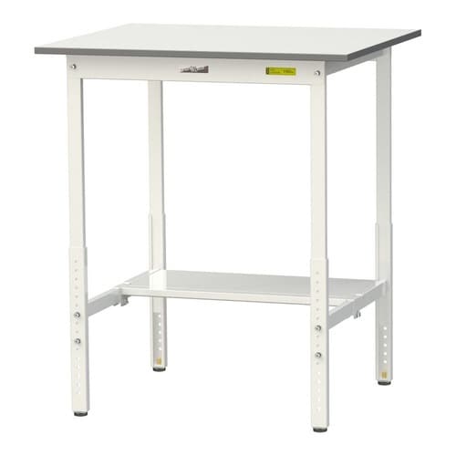 rto`g|XVTs|vv߃e[uPTO