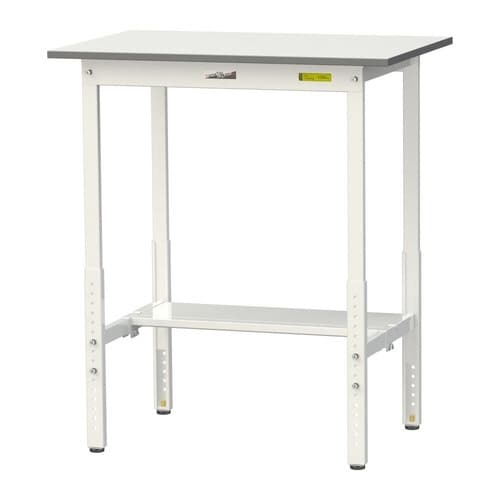 rto`g|XUOs|vv߃e[uPTO