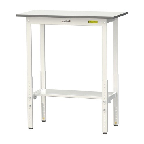 rto`g|XSTs|vv߃e[uPTO