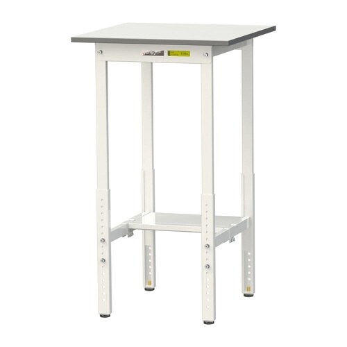 rto`g|UUOs|vv߃e[uPTO