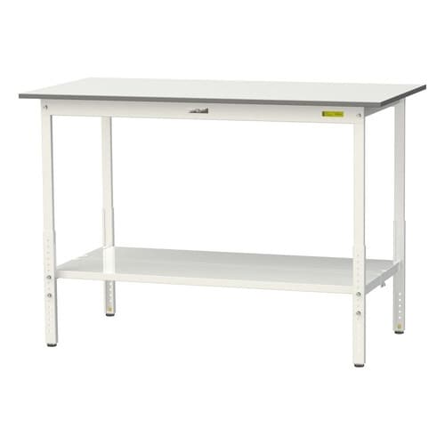 rto`gPTVTssvv߃e[uPTO