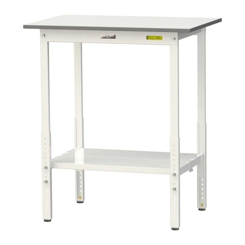 rto`g|XUOssvv߃e[uPTO